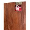 G Plan Wall Unit
